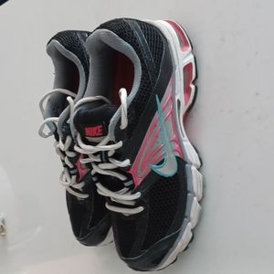 Nike MaxAir Bowerman Sneakers